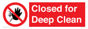 closed-for-deep-clean~